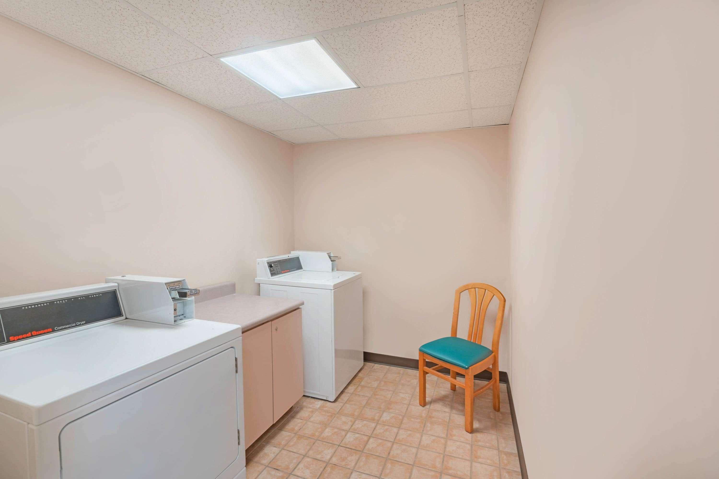Comfort Inn & Suites Brentwood Dış mekan fotoğraf