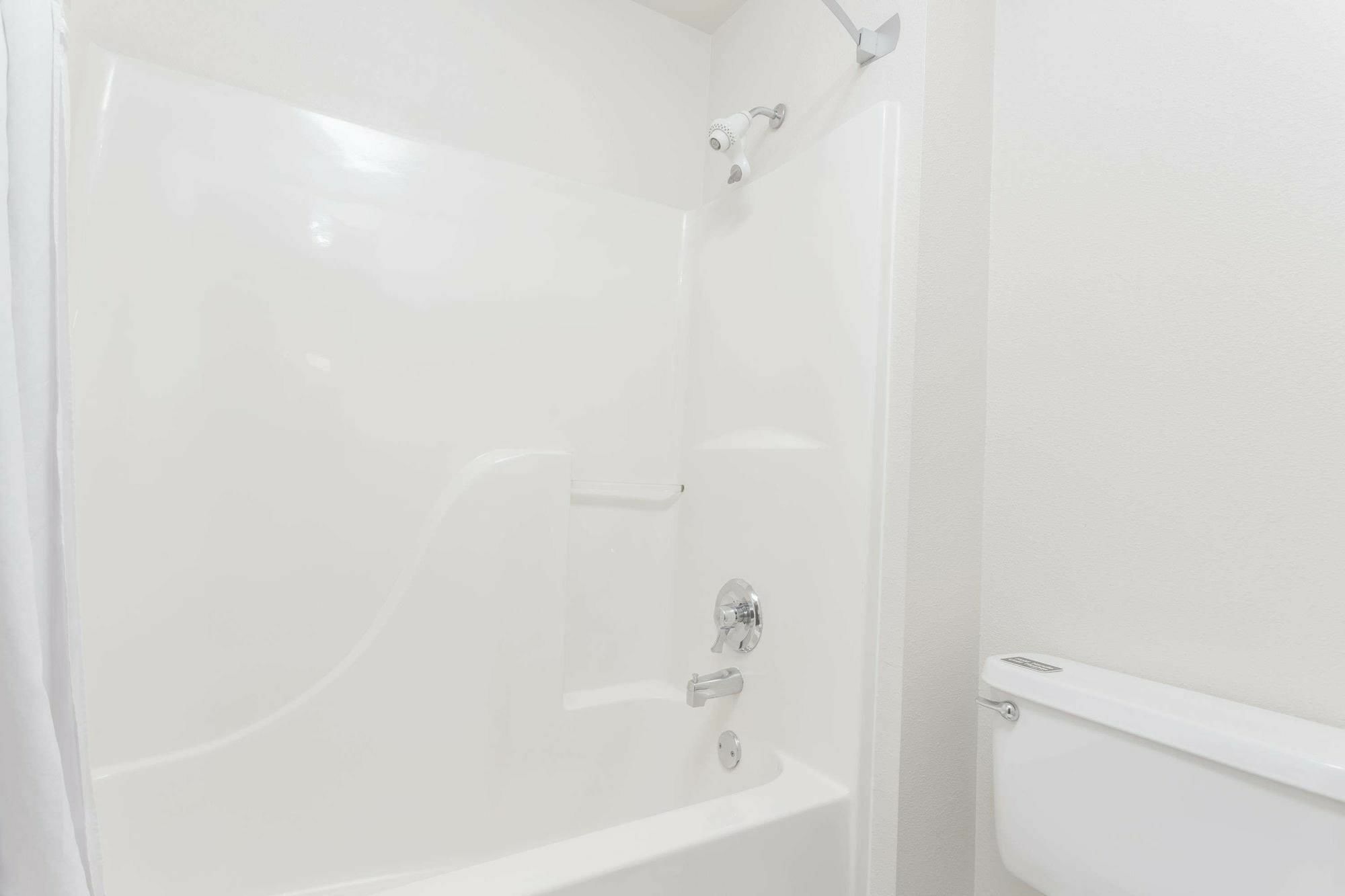 Comfort Inn & Suites Brentwood Dış mekan fotoğraf